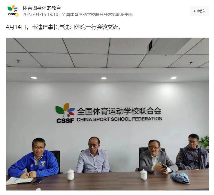 亚洲国产成人资源在线桃色