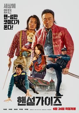 亚洲国产成人资源在线桃色