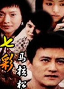 亚洲国产成人资源在线桃色